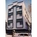 Sagar Deep Complex - 1995